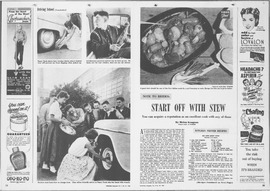 The Sudbury Star_1955_09_24_W12.pdf